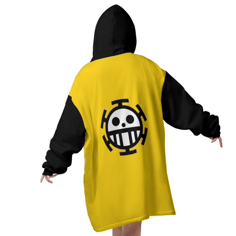 Mockup Blanket Hoodie back 8.jpg