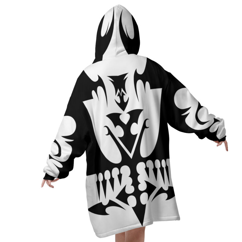 Mockup Blanket Hoodie back 80.jpg