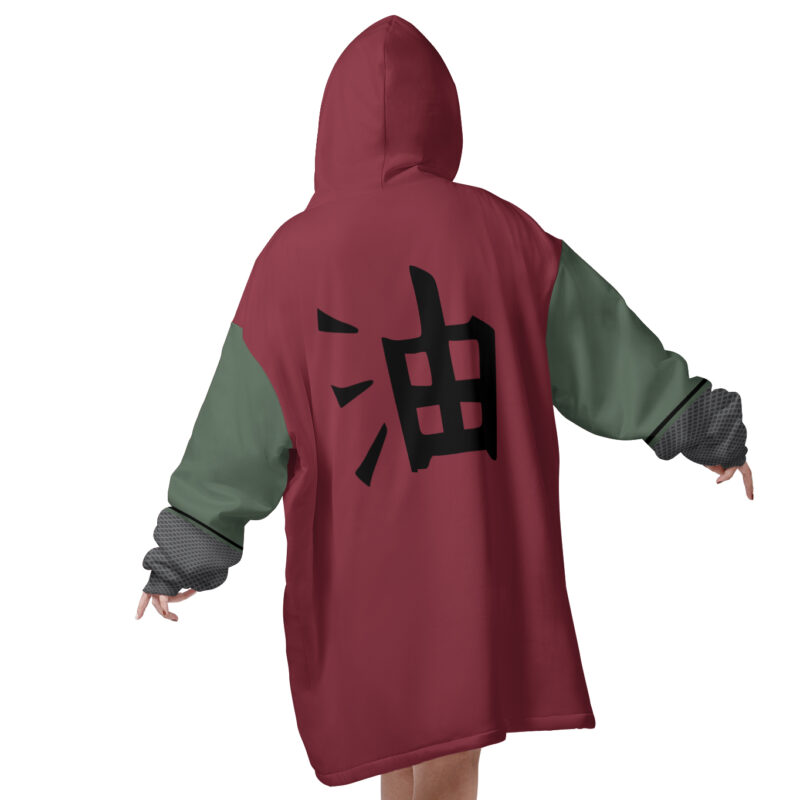 Mockup Blanket Hoodie back.jpg