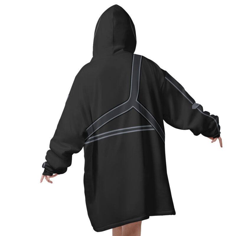 Mockup Blanket Hoodie back 81.jpg