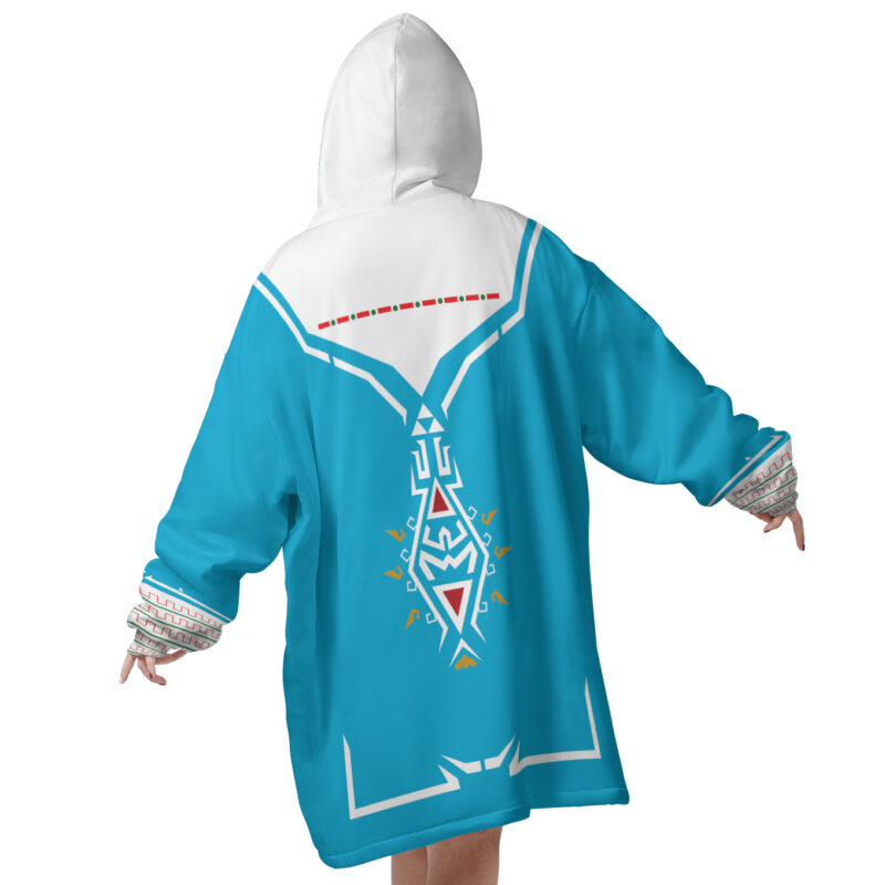 Mockup Blanket Hoodie back 82.jpg