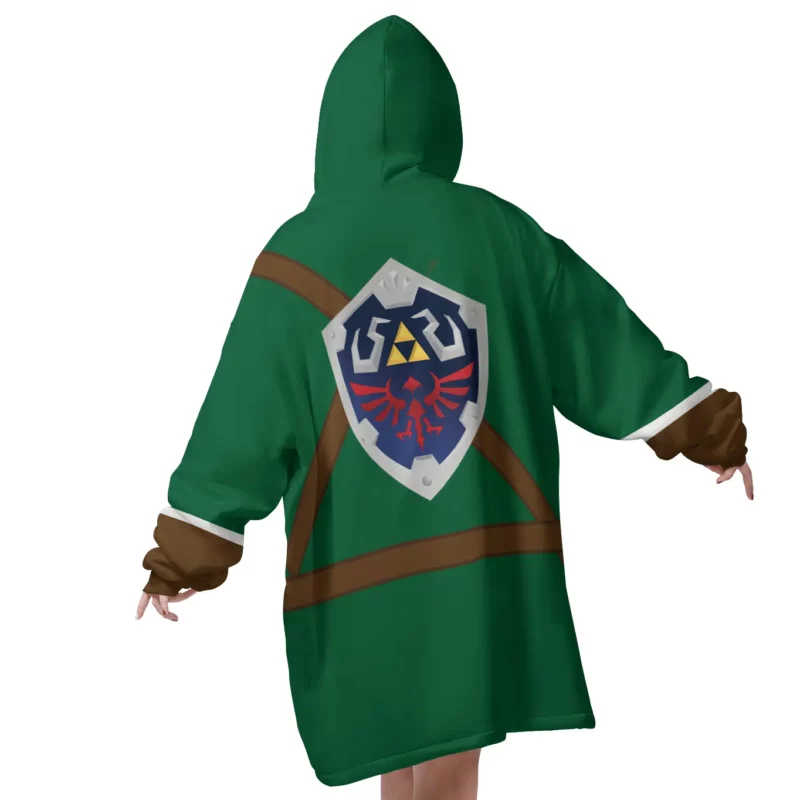 Mockup Blanket Hoodie back 83.webp