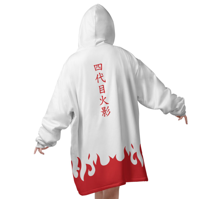 Mockup Blanket Hoodie back 84.jpg