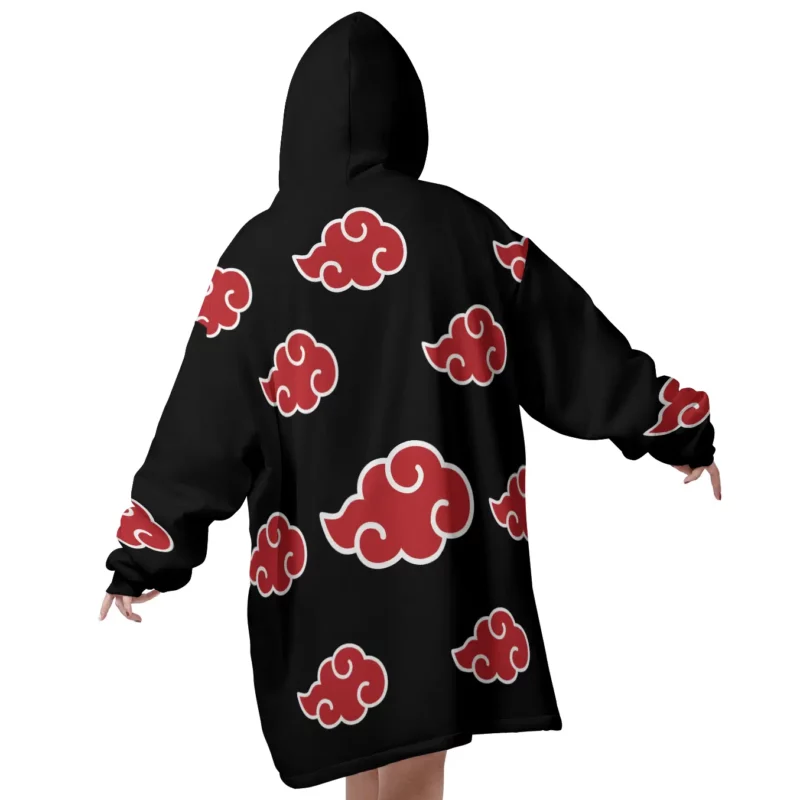 Mockup Blanket Hoodie back 85.webp