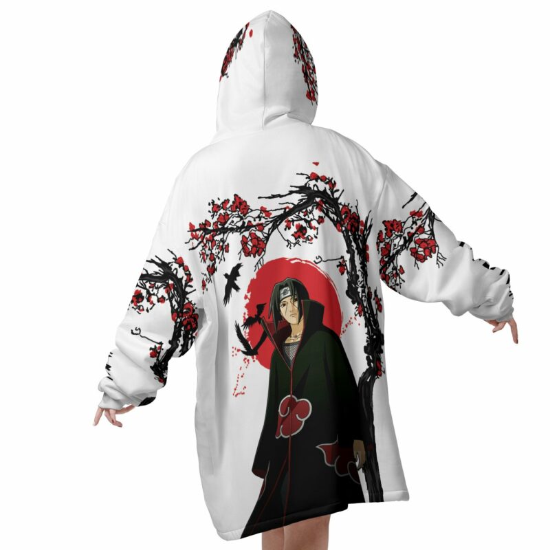 Mockup Blanket Hoodie back 86.jpg