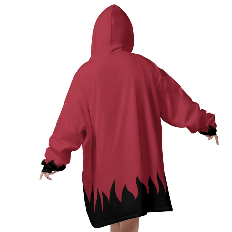 Mockup Blanket Hoodie back 88.jpg