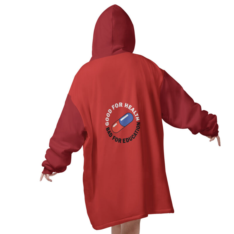 Mockup Blanket Hoodie back 9 1.jpg