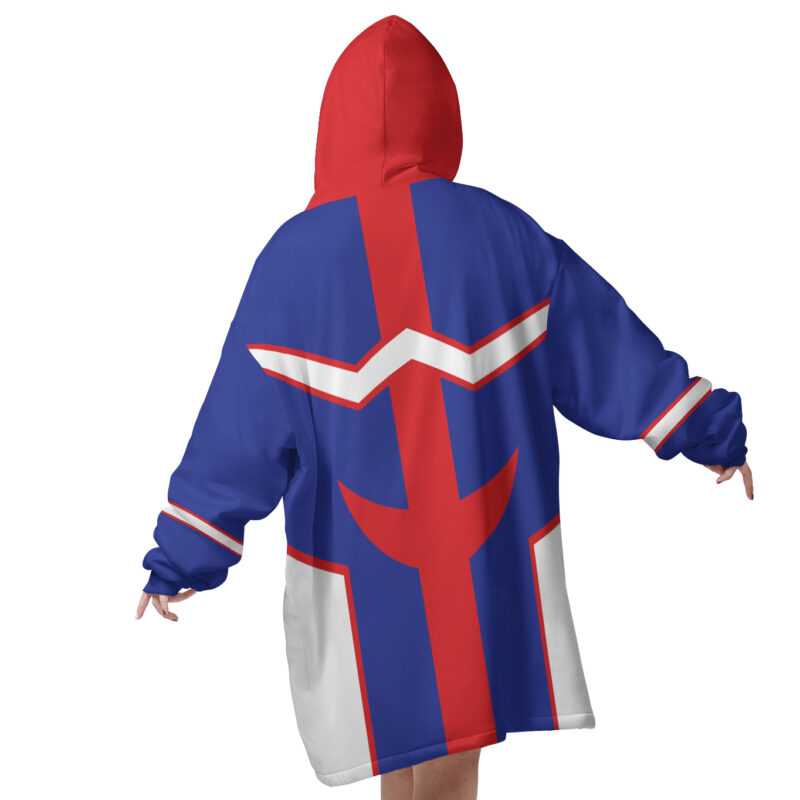 Mockup Blanket Hoodie back 9 2.jpg