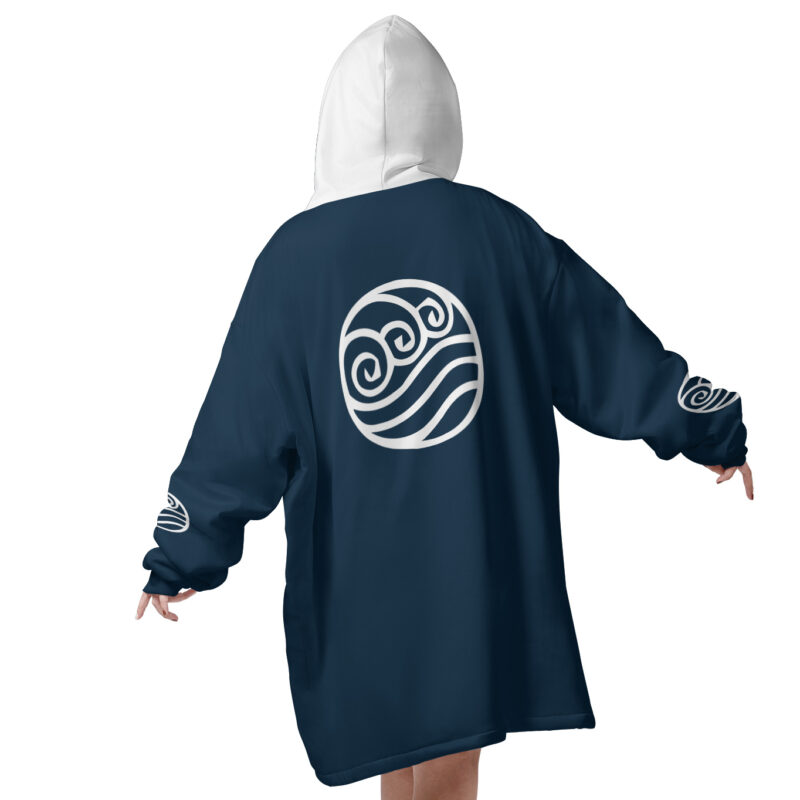 Mockup Blanket Hoodie back 9.jpg