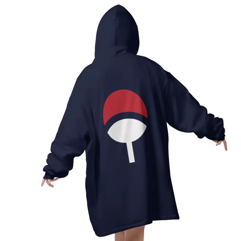 Mockup Blanket Hoodie back 92.webp