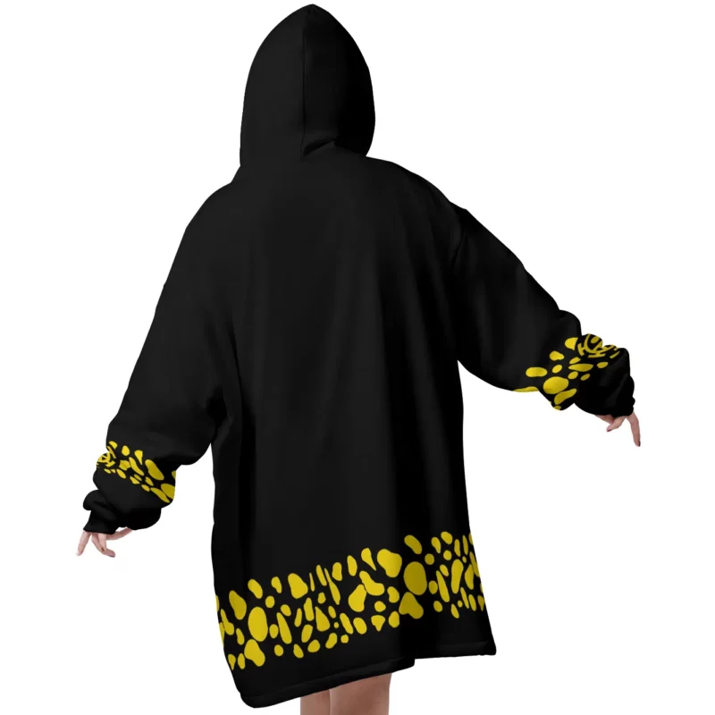 Mockup Blanket Hoodie back 93.webp