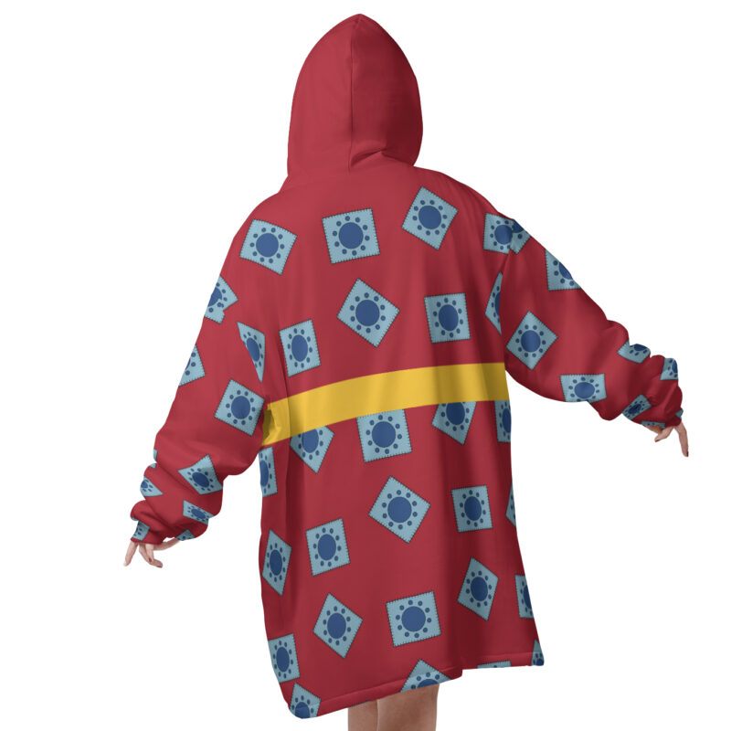 Mockup Blanket Hoodie back 95.jpg