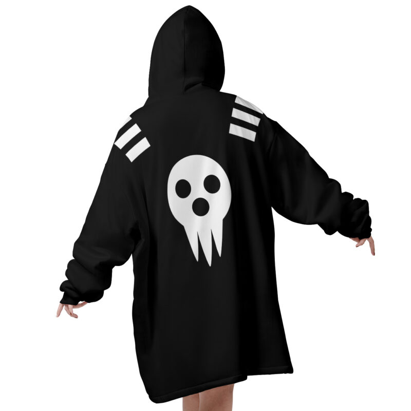 Mockup Blanket Hoodie back 98.jpg