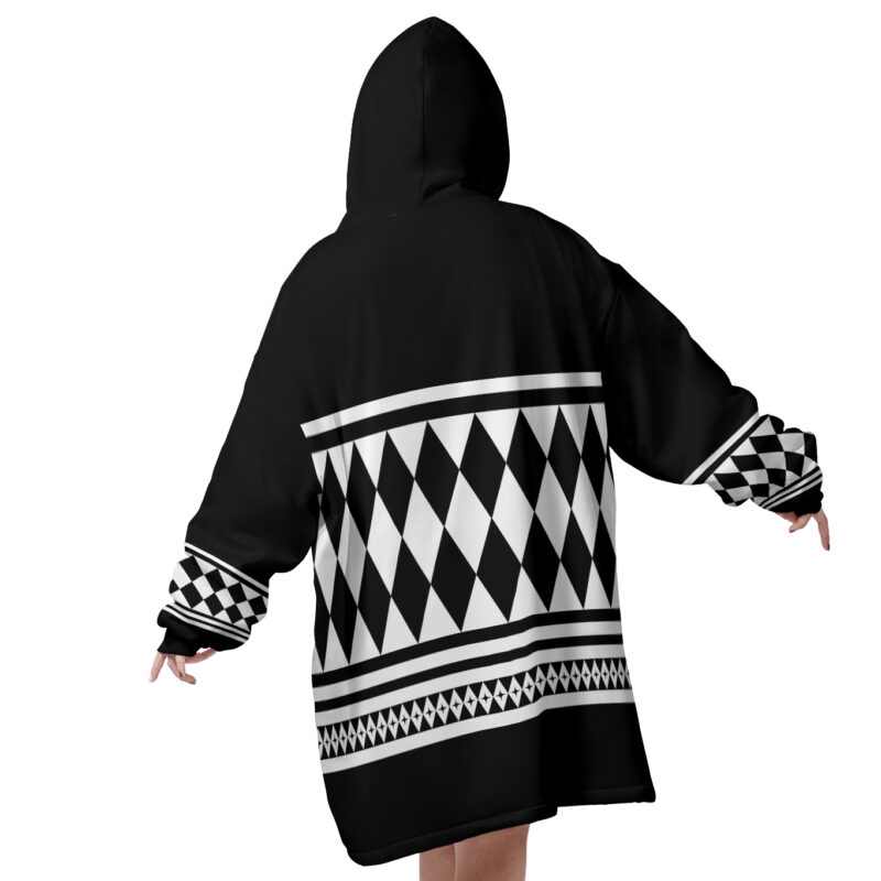 Mockup Blanket Hoodie back 99.jpg