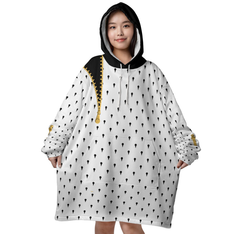 Mockup Blanket Hoodie front 1 1.jpg