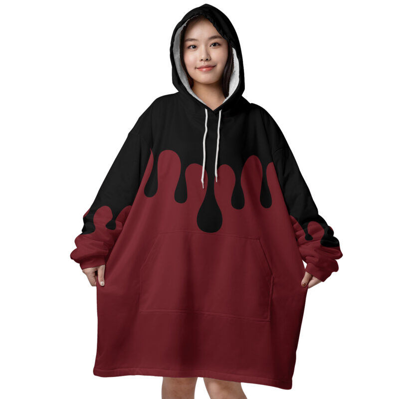 Mockup Blanket Hoodie front 1 2.jpg