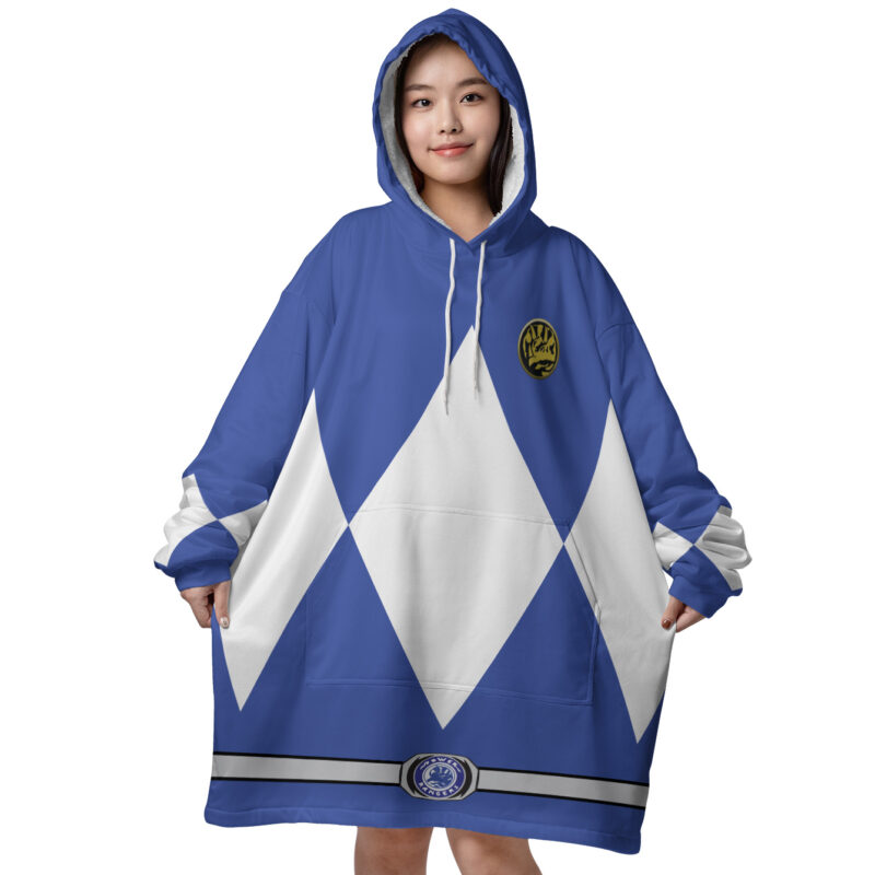 Mockup Blanket Hoodie front 1 3.jpg