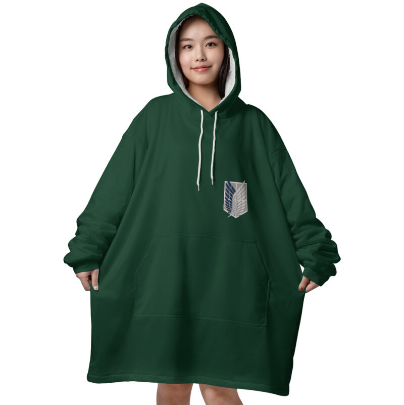 Mockup Blanket Hoodie front 1.jpg