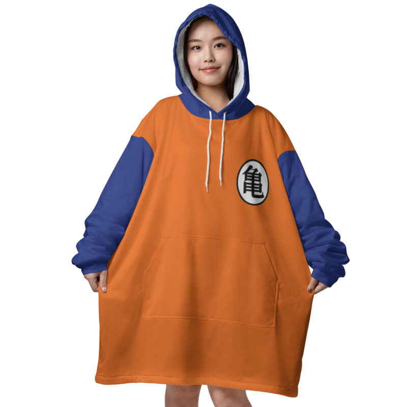 Mockup Blanket Hoodie front 10 1.jpg