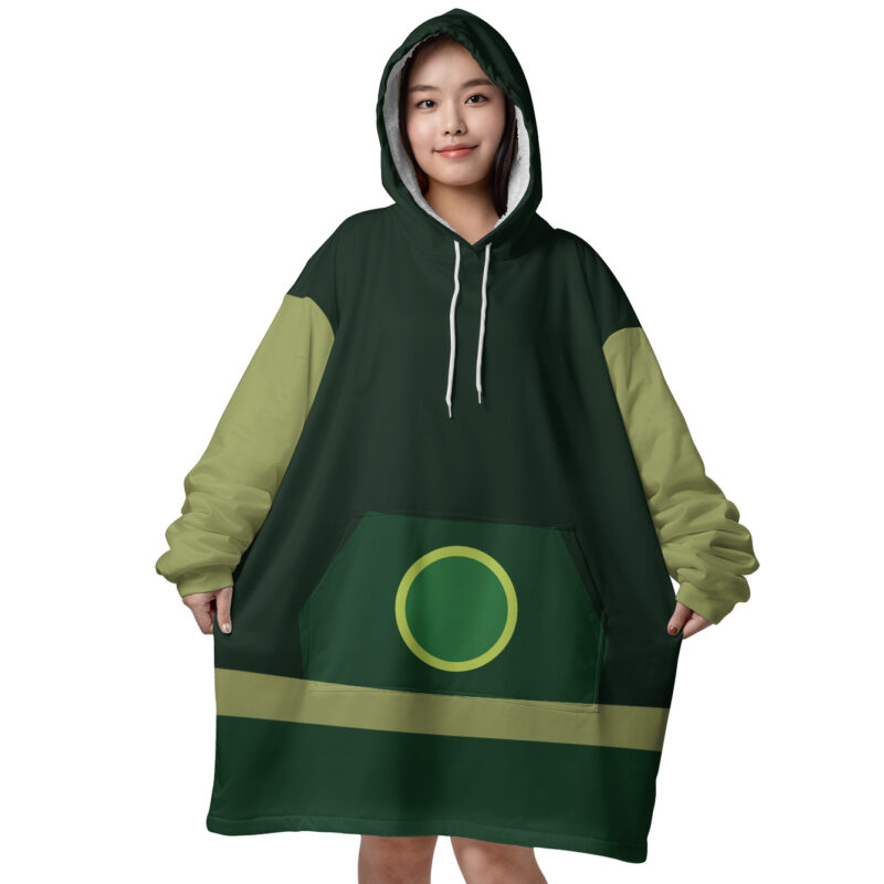 Mockup Blanket Hoodie front 10 2.jpg