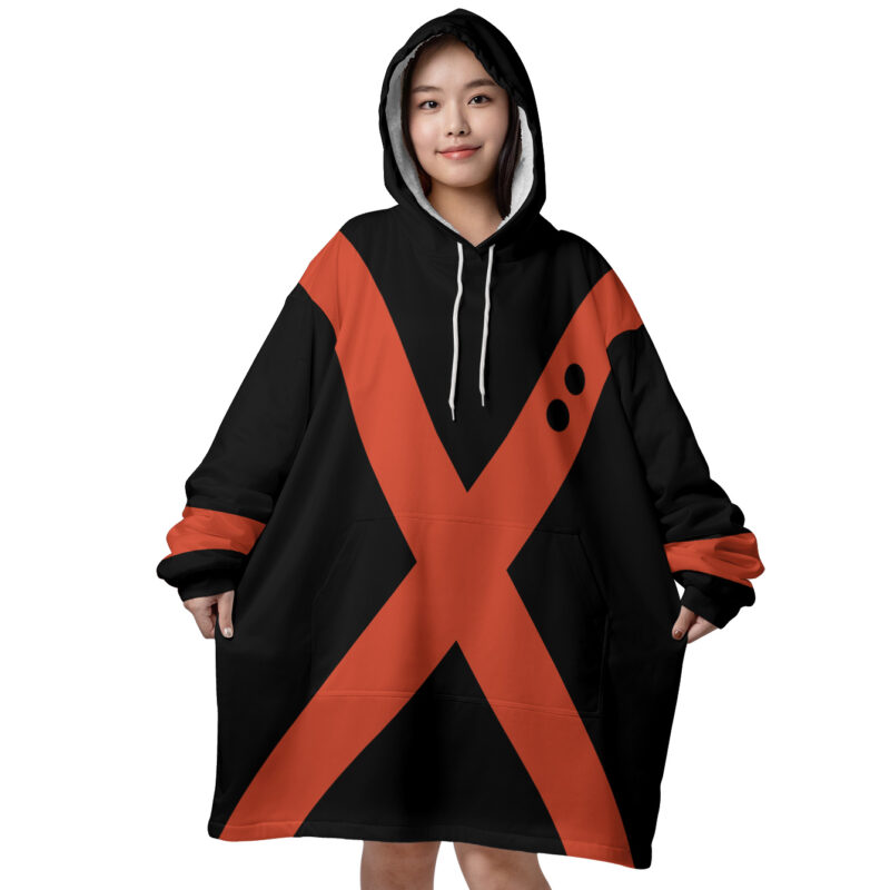 Mockup Blanket Hoodie front 10.jpg