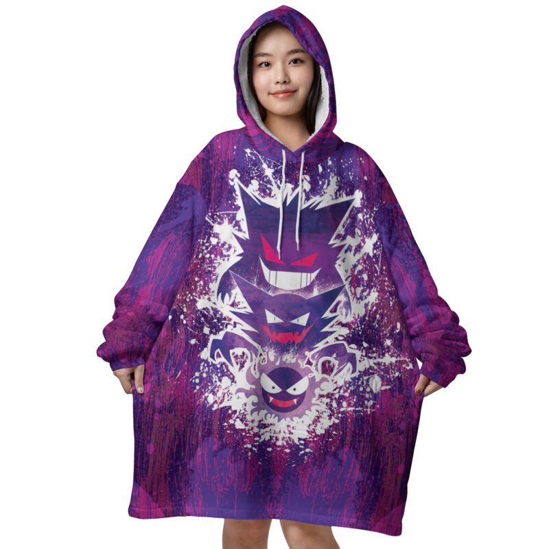 Mockup Blanket Hoodie front 101.jpg