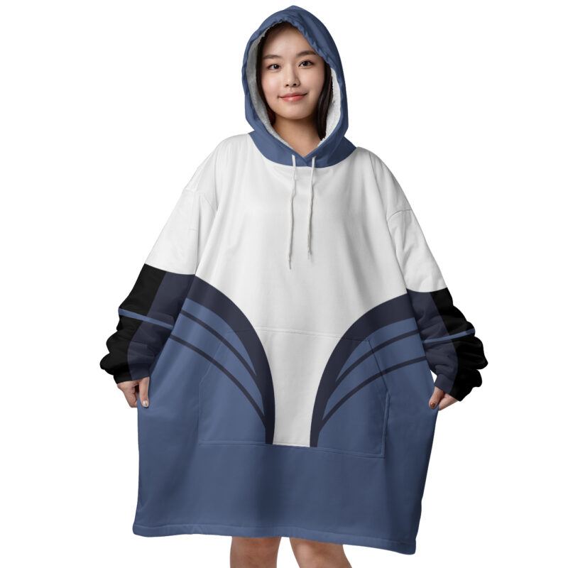 Mockup Blanket Hoodie front 102.jpg