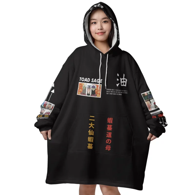 Mockup Blanket Hoodie front 103.webp