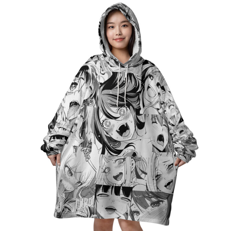 Mockup Blanket Hoodie front 104.jpg