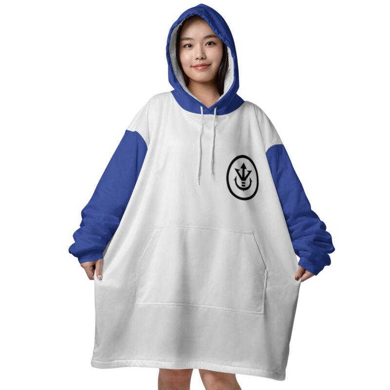 Mockup Blanket Hoodie front 11 1.jpg