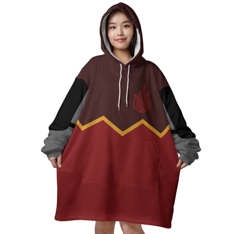 Mockup Blanket Hoodie front 11.jpg