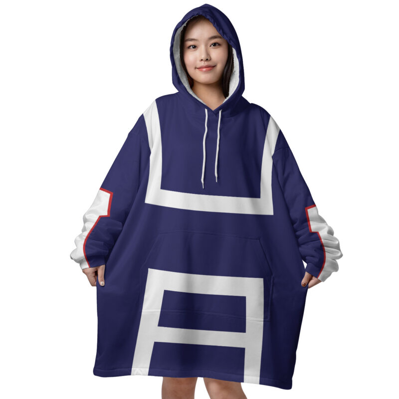 Mockup Blanket Hoodie front 12 1.jpg