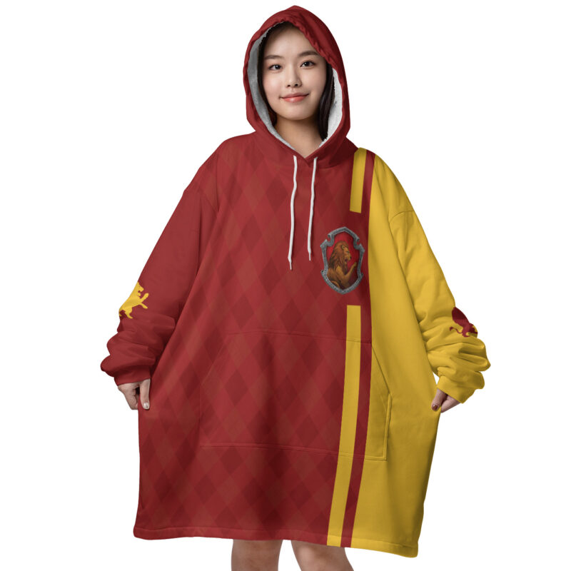 Mockup Blanket Hoodie front 12.jpg