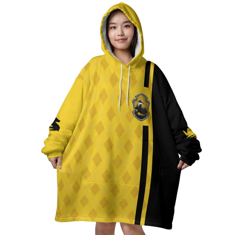 Mockup Blanket Hoodie front 13.jpg