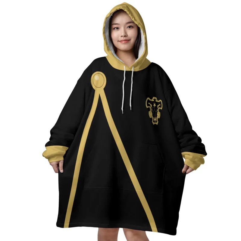 Mockup Blanket Hoodie front 13.webp