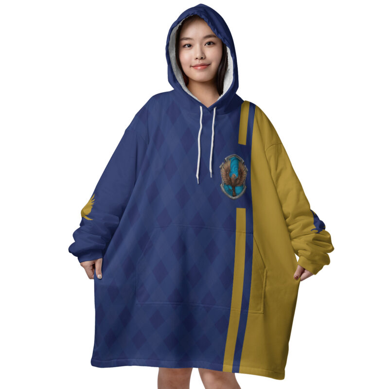 Mockup Blanket Hoodie front 14.jpg