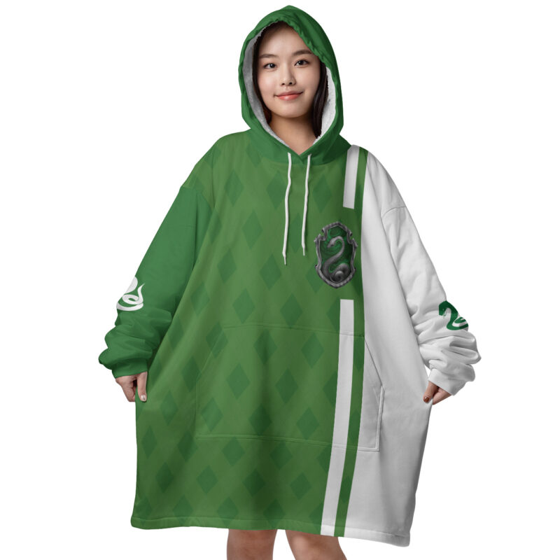 Mockup Blanket Hoodie front 15.jpg