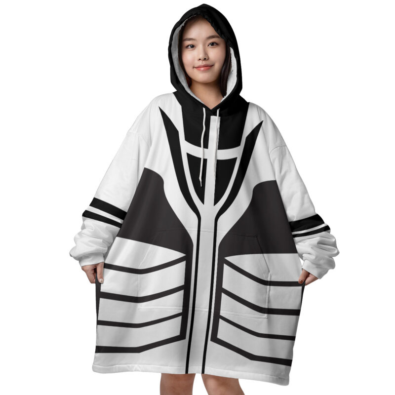 Mockup Blanket Hoodie front 16 1.jpg