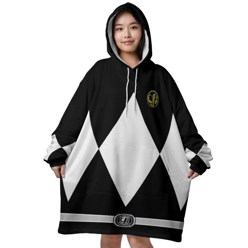 Mockup Blanket Hoodie front 16.jpg