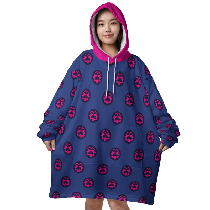 Mockup Blanket Hoodie front 17.jpg