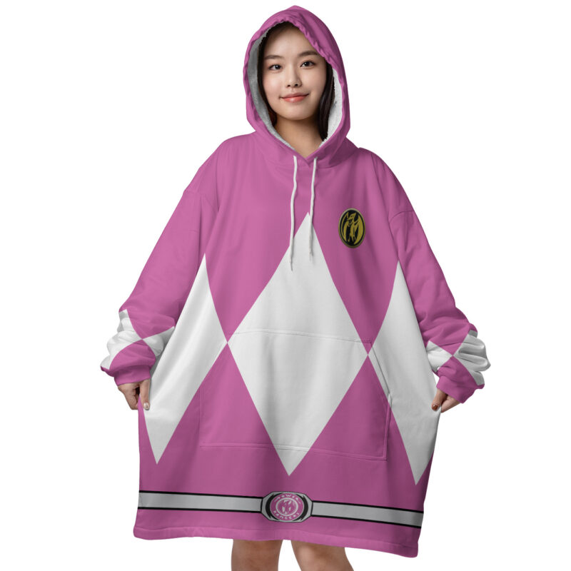 Mockup Blanket Hoodie front 18.jpg