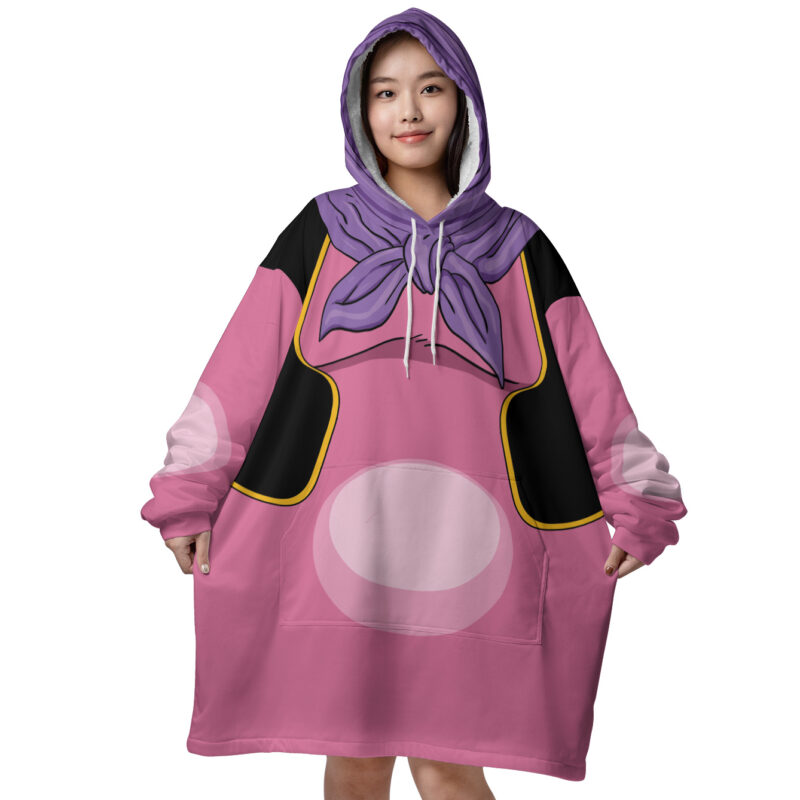 Mockup Blanket Hoodie front 19.jpg