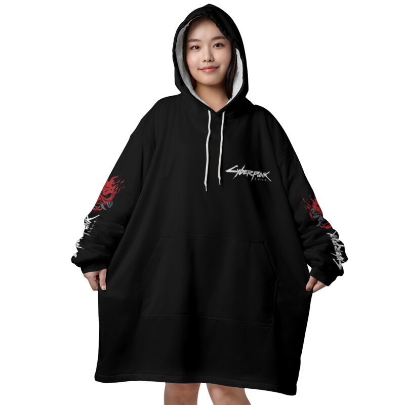 Mockup Blanket Hoodie front 2 1.jpg