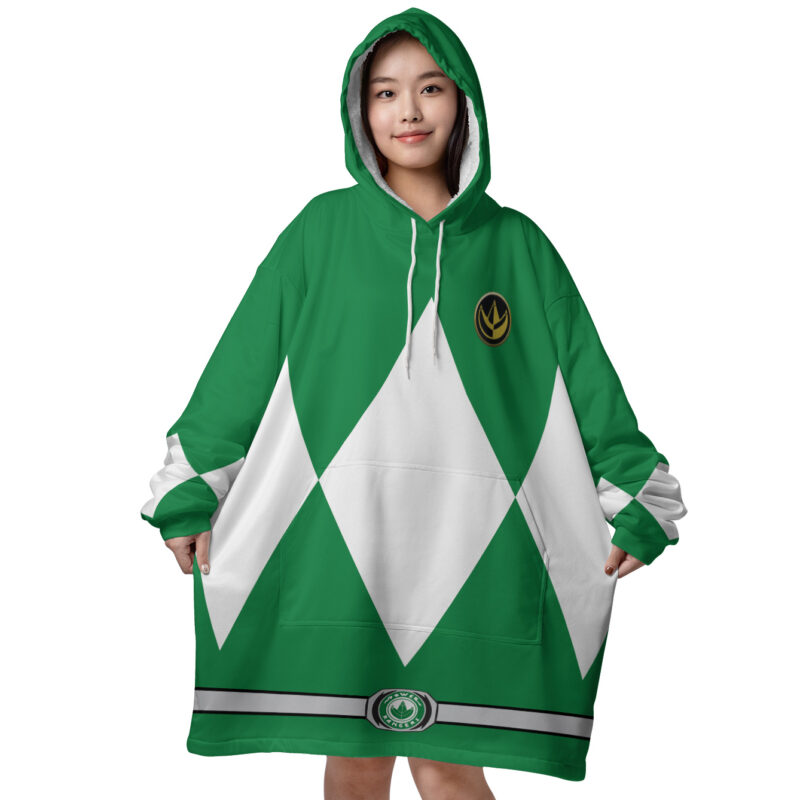 Mockup Blanket Hoodie front 2 2.jpg