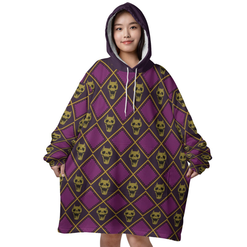 Mockup Blanket Hoodie front 2 3.jpg