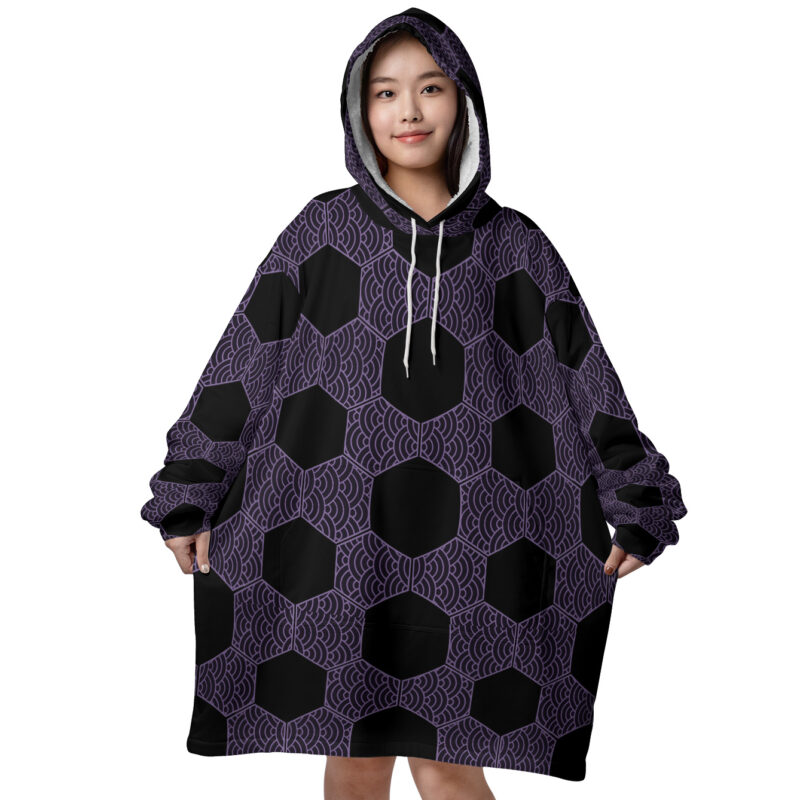 Mockup Blanket Hoodie front 2.jpg