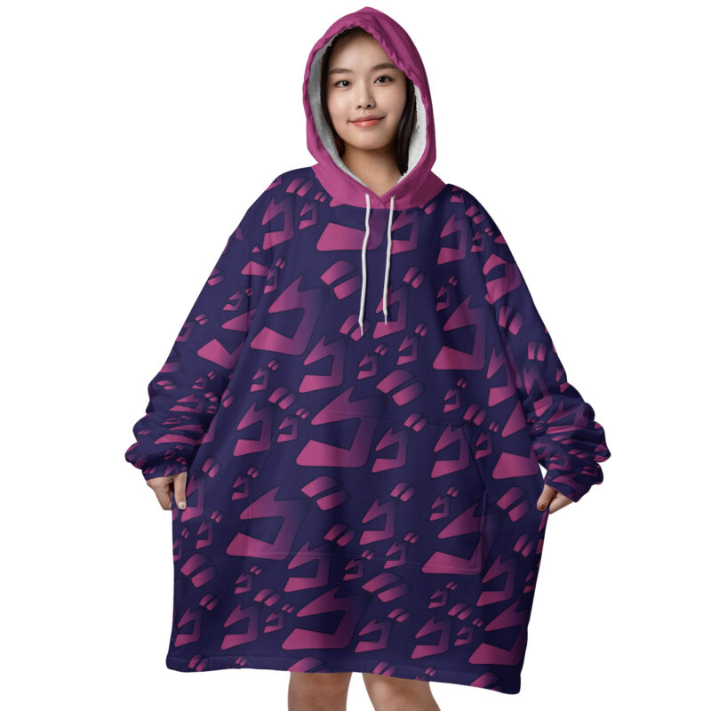 Mockup Blanket Hoodie front 3 1.jpg