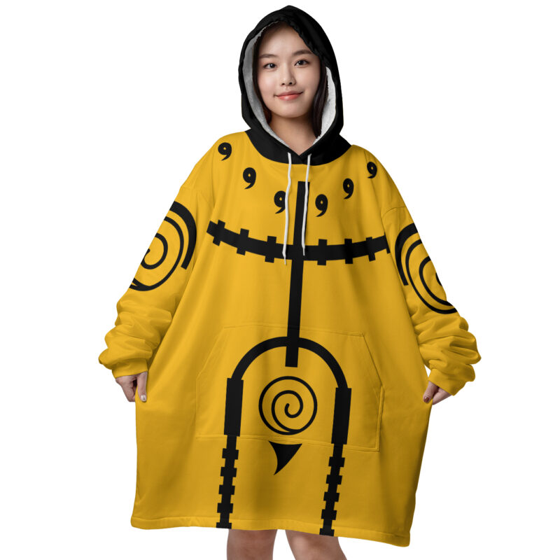 Mockup Blanket Hoodie front 3 2.jpg