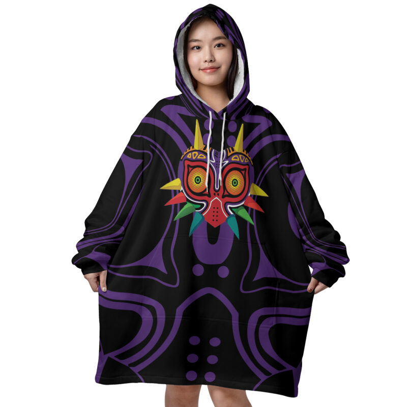 Mockup Blanket Hoodie front 3.jpg