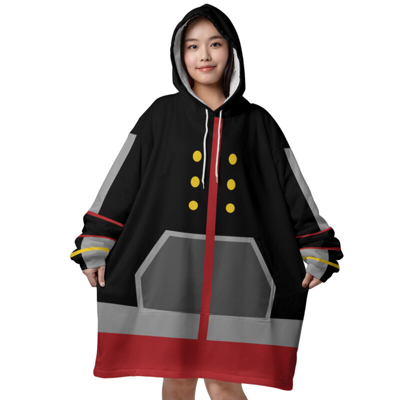 Mockup Blanket Hoodie front 4 1.jpg